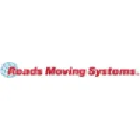 Reads Moving Systems of Carolina