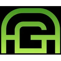 AGCQGC Solutions