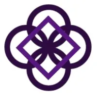 Rise Capital Partners, LLC
