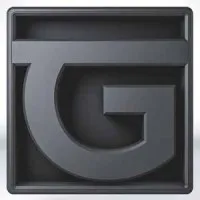 Garage Creative Studios Garage Creative Studios