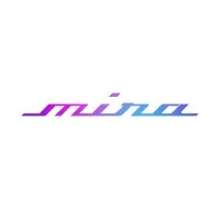 MIRA Advanced Engineering