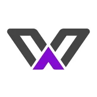 WorqCompany