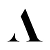 Type A
