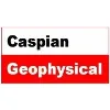 Caspian Geophysical Caspian Geophysical