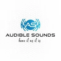Audible Sounds