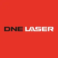 DNE LASER
