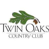 Twin Oaks Country Club