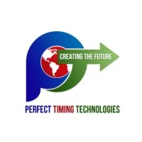 Perfect Timing Technologies