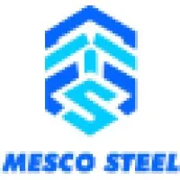 MESCO STEEL MESCO STEEL