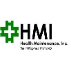Health Maintenance, Inc. (HMI) Health Maintenance, Inc. (HMI)
