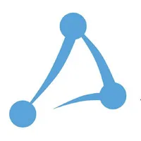 Agilence, Inc.