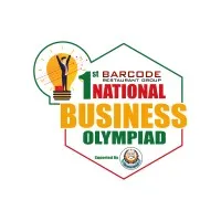 National Business Olympiad-NBO