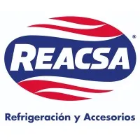 REACSA