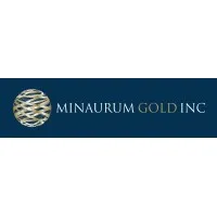 Minaurum Gold Inc. 