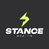 Stance Health Stance Health