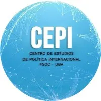 Centro de Estudios de Política Internacional