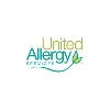 United Allergy Services