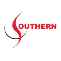 Southern Air Freight Sdn Bhd