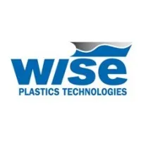 Wise Plastics Technologies Wise Plastics Technologies