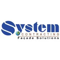 System Contracting for Facade Solutions