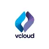 VCloud