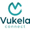 Vukela Connect Vukela Connect