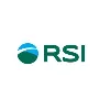 RSI