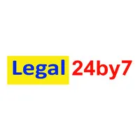 Legal24By7