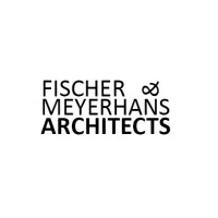 Fischer Meyerhans Architects