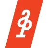Atlantic Packaging Products Ltd. Atlantic Packaging Products Ltd.