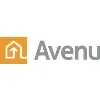 Avenu Avenu