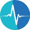 WebCardio WebCardio