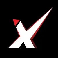 Xenosis IT Solutions