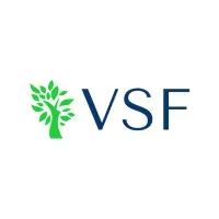 Vassar College Sustainable Investment Fund