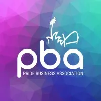 Pride Business Association (NSW)