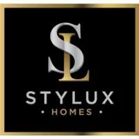 Stylux Homes