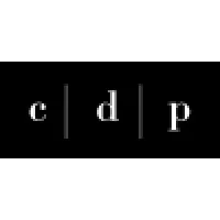 Criterion Development Partners, LLC