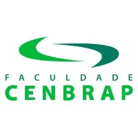 Faculdade CENBRAP