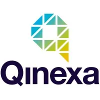 Qinexa