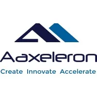 Aaxeleron Technology Solutions Aaxeleron Technology Solutions