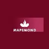 Mapemond Mapemond