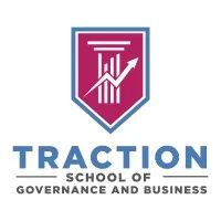 Traction School of Governance & Business - Nairobi