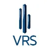 VRS VRS