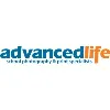 advancedlife