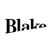 Blake North America