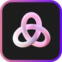 Plutus Labs Plutus Labs