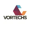 Vortechs Vortechs