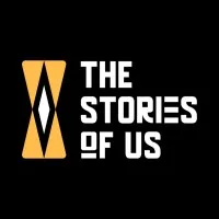 The Stories of Us