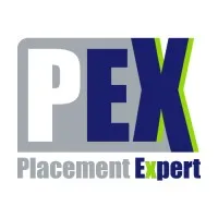 Placement Expert inc.