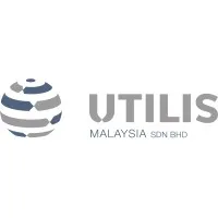 UTILIS Malaysia